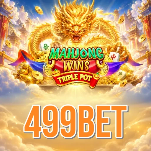 Step-by-Step Install Guide - 499bet