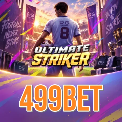 499bet Install FAQ