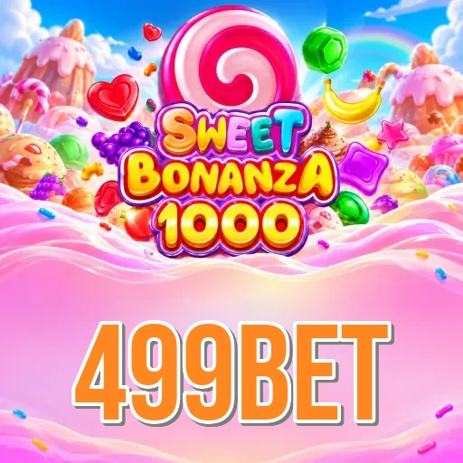 Troubleshooting - 499bet Optimization Tips