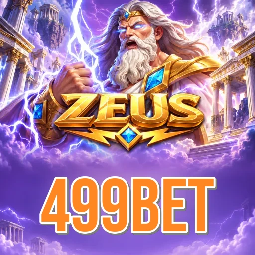 Performance Analysis - 499bet Benchmark Results