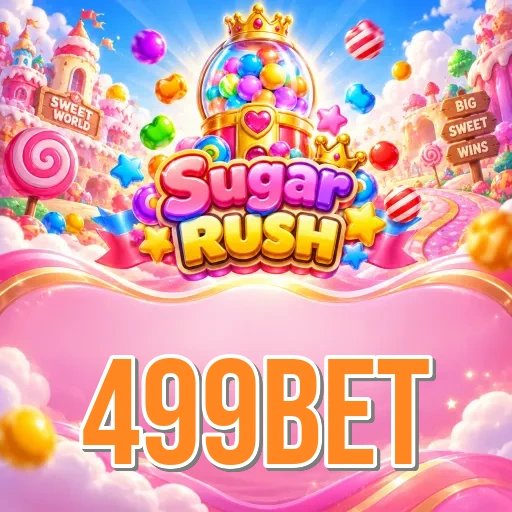 Expert Verdict - 499bet Final Assessment