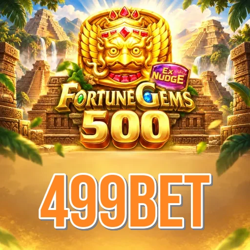 499bet Expert Team