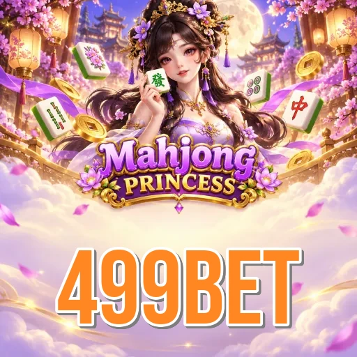 Developer Info 499bet