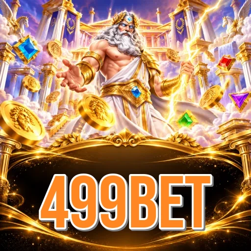 499bet Specs