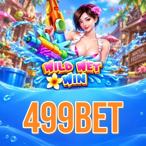 App Information 499bet