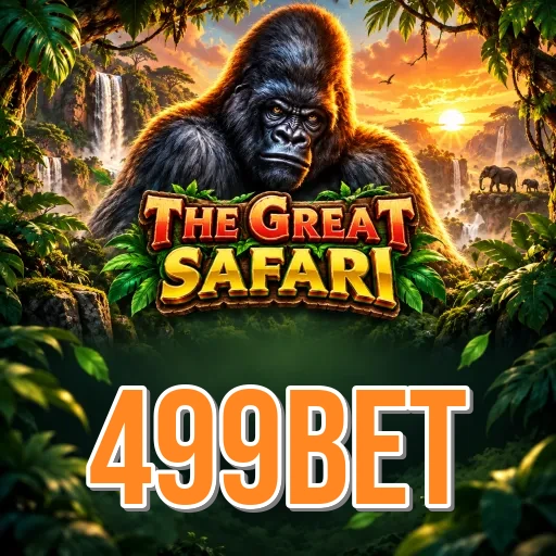499bet APK Install Guide for Bangladesh