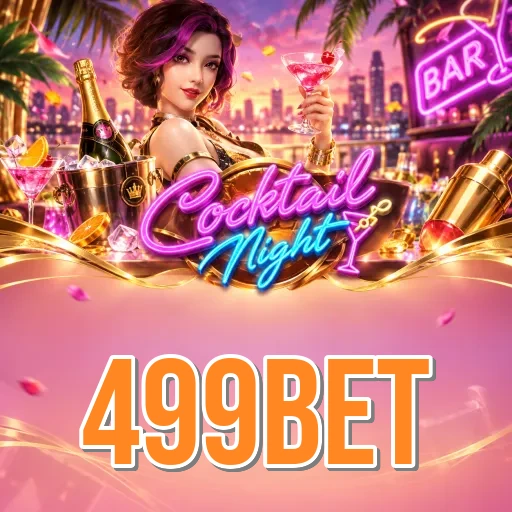 499bet Features