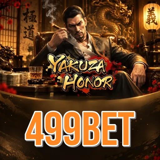 499bet Performance