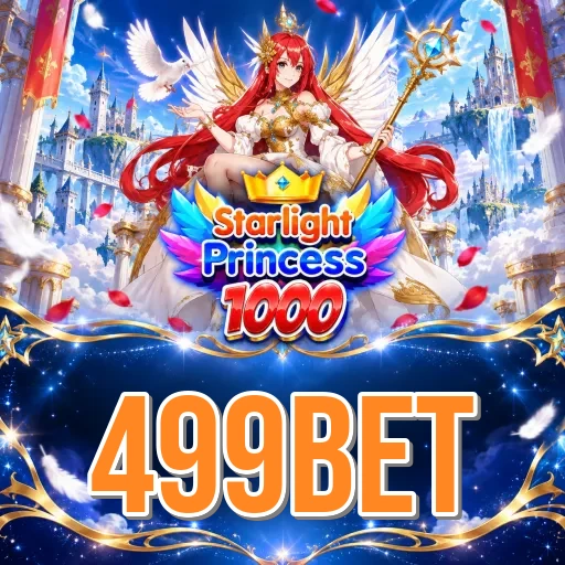 499bet Install Successful