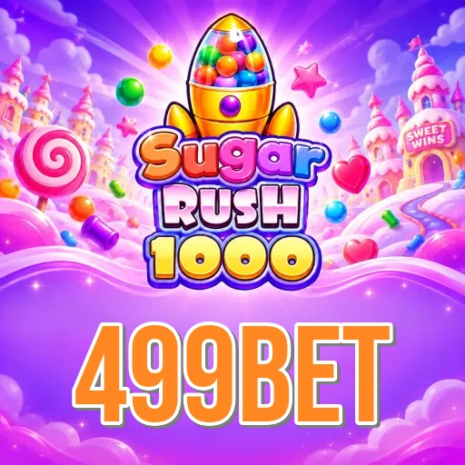 Who We Are at 499bet