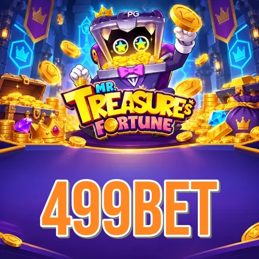 499bet Overview