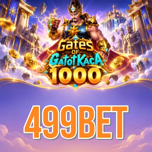 Update Statistics 499bet