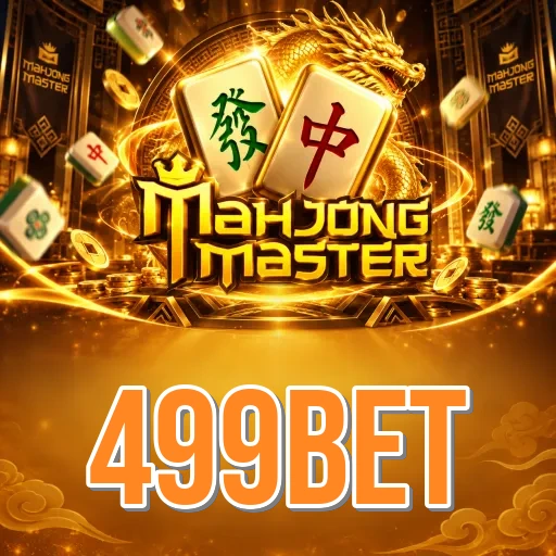 How to Update 499bet