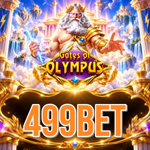 APK Install Security Tips - 499bet