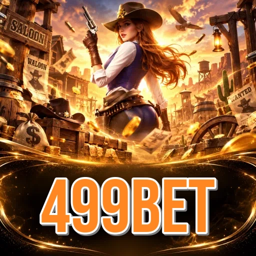 Technical Specs 499bet