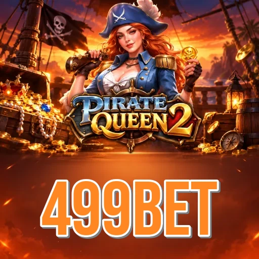 499bet Features FAQ