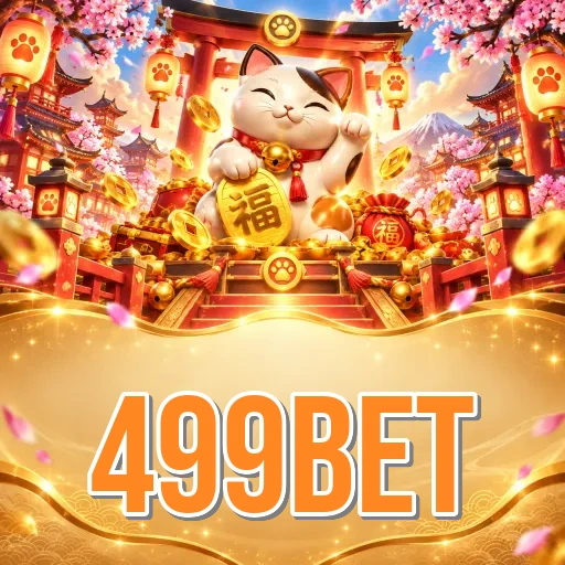 Executive Summary - 499bet Testing Results