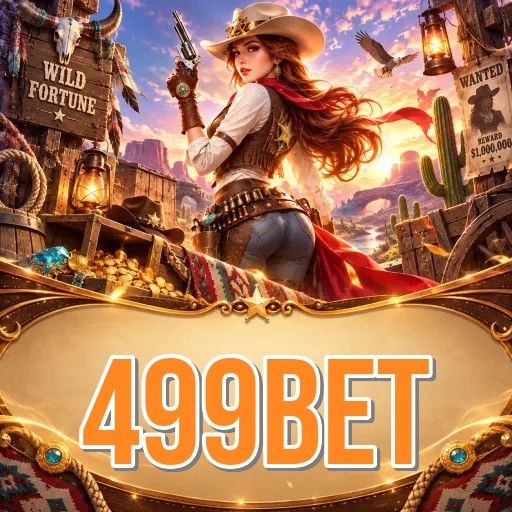 499bet Security FAQ