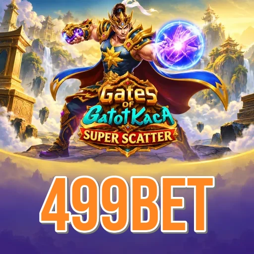 Version History 499bet